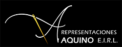 Representaciones Aquino